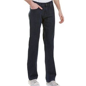 DL1961 Vince Straight Jeans
